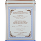 Harney & Sons Tea Sachet, Paris