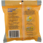 Scrub Daddy Dishwand Refills, Scratch Free, 2 Pack
