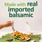Marzetti Balsamic Vinaigrette Dressing & Marinade