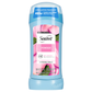 Suave Invisible Solid Powder Antiperspirant Deodorant