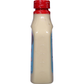 Woeber's Horseradish Sauce