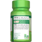 Nature's Truth Folic Acid Tablets