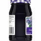Smucker's Concord Grape Jelly