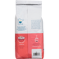 Cameron's Coffee, Whole Bean, Light Roast, Toasted Southern Pecan, Value Size
