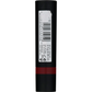 Rimmel London Lipstick, Lasting Finish, Matte, Crimson Desire, 560