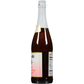 Martinelli's Sparkling Apple Cranberry 100% Juice