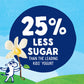 Stonyfield Organic Vanilla Whole Milk Yogurt Pouches
