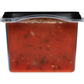 Salsa Lisa Mild Original Garden Recipe Salsa