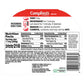 Hormel COMPLEATS Stroganoff, 9 OZ