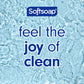 Softsoap Liquid Hand Soap Pump, Aloe Vera Fresh