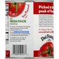 Dei Fratelli Tomato, Puree