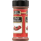Spice Supreme Chili Powder