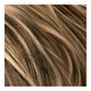 L'Oreal Colorista Bleach Highlights