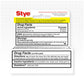 Stye Sterile Eye Ointment
