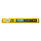 Purina Tidy Cats Instant Action Non Clumping, Low Tracking Cat Litter