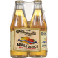 Martinelli's Sparkling Apple Juice