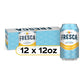 Fresca Citrus Fridge Pack Soda