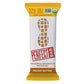 Perfect Bar Peanut Butter Bar