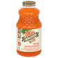 R.W. Knudsen Family Mega Antioxidant Juice Blend