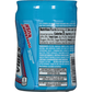 Trident Sugar Free Peppermint Rush Gum