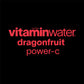 Vitaminwater Power-C Dragonfruit Water