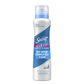 Secret Outlast Dry Spray Antiperspirant Deodorant for Women, Completely Clean