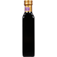 CADIA Vinegar, Organic, Balsamic