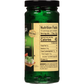 Reese's Pepper Jelly, Mild