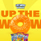 Life Savers Sour Gummy Candy