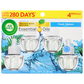 Air Wick Fresh Waters Scented Oil Refills