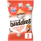 Chex Mix Muddy Buddies Peanut Butter and Chocolate Snack Mix