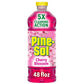 Pine-Sol Multi-Surface Cleaner, Cherry Blossom