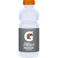 Gatorade Thirst Quencher, Glacier Cherry