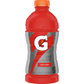 Gatorade Thirst Quencher, Fruit Punch