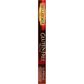 Bellatoria Pizza, Gluten Free, Supreme, Thin Crust