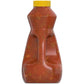 Pace Medium Picante Sauce
