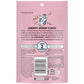 TEMPTATIONS Classic Crunchy and Soft Cat Treats Shrimp Flavor