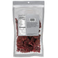 Old Trapper Zero Sugar Beef Jerky