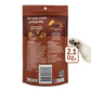 Purina Friskies Cat Treats, Party Mix Wild West Crunch