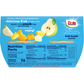 Dole Mixed Fruit, in 100% Fruit Juice