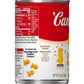 Campbell's Kids Double Noodle