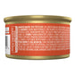 Purina Fancy Feast Salmon Feast Classic Grain Free Wet Cat Food Pate