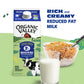 Organic Valley® 2% Milk
