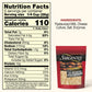 Sargento Reserve Series™ Natural 14-Month Aged Parmesan Shaved Cheese