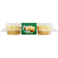 Café Valley Bakery Cake Bites