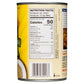 A Taste of Thai Lite Coconut Milk