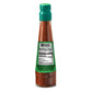 BUFALO Salsa Picante Classica Hot Sauce, 5.4 OZ