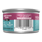 Purina ONE Natural Weight Control Wet Cat Food, Ideal Weight Tender Salmon Recipe