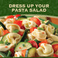 Good Seasons Italian Dressing & Recipe Seasoning Mix