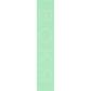 Boka Nano-Hydroxyapatite Ela Mint Toothpaste
